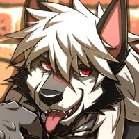 DRKS (@drksart) 's Twitter Profile Photo DRKS (@drksart) 's Twitter Profile Photo