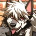 DRKS (@drksart) Twitter profile photo DRKS (@drksart) Twitter profile photo
