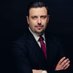 Rafał Piech (@rafalpiech_) Twitter profile photo Rafał Piech (@rafalpiech_) Twitter profile photo