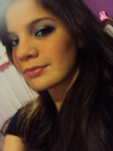 rosto d mosinha mais com corpo d mulher, мєєnininhα cσмplicαdα, gαrσtinhα cσnfusα, αquєla quє αs vεzєs nασ єntєndє nαdα mais q sab o q qr.