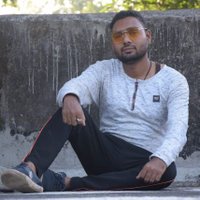Purushottam Kumar Sahu (@purusho56664521) 's Twitter Profile