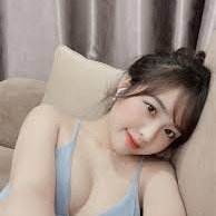 dsada74028703's profile picture. 