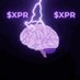 Crypto Collector (@crypt0collector) Twitter profile photo Crypto Collector (@crypt0collector) Twitter profile photo