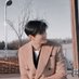 eunwoo pics (@eunumisser) Twitter profile photo eunwoo pics (@eunumisser) Twitter profile photo