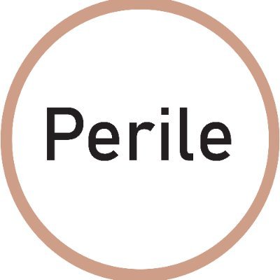 perilecosmetics's profile picture. Premium + dermatologically tested🧪Clean + sustainably minded skincare brand🌍Cruelty-free + Vegan🌱Available: Online stores|Faithful to nature|Takealot| link👇