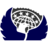 Generals_Intl's profile image