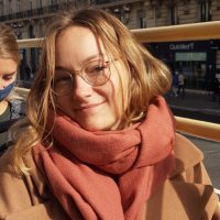 Marla Gaissmaier (@mgaissmaier) 's Twitter Profile Photo