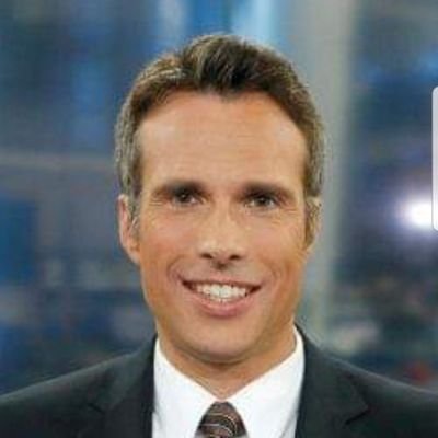 Alexander Siemon Profile