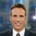 Alexander Siemon (@alexsiemonn24) Twitter profile photo Alexander Siemon (@alexsiemonn24) Twitter profile photo
