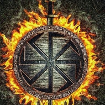 RStopikowski's profile picture. kamrat