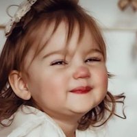 ایران (@dokhtareh_irann) 's Twitter Profile