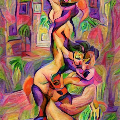 minusahalf's profile picture. researcher, photographer, traveller. I am fascinated by ai, physics, math, nature, and the universe.