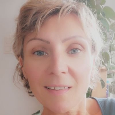 CarineGauthier3's profile picture. 