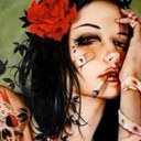 Zoe Conlon - @zoeconlon69 - Twitter