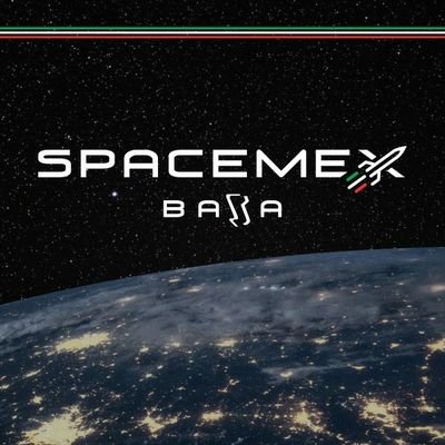 SpacemexB