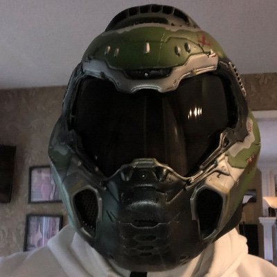 A big FPS lover who is dabbling a bit with some VR games. Started with Doom and Quake III Arena, moved on to TF2 and it just went all uphill from there