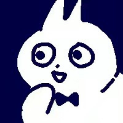 超凶的yukiさんのプロフィール画像