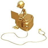 obrasconver's profile picture. 