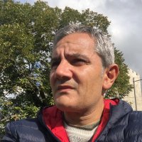 Matteo Morra (@matteo_morra) 's Twitter Profile
