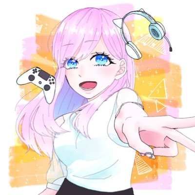 yypnさんのプロフィール画像
