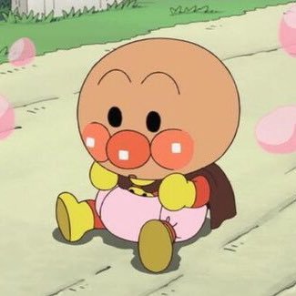 Hobbangmankr's profile picture. abc