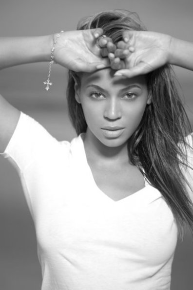 beyonceknowle's profile picture. Hi, i'm Beyonce! New album in stores now. Go check that out! -More things ahead of me-