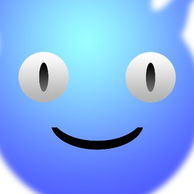 Eschatonさんのプロフィール画像