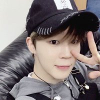 Yady| den rt 📌 (@ik00kstar) 's Twitter Profile