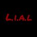 Lial (@defnotlial) Twitter profile photo Lial (@defnotlial) Twitter profile photo