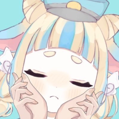 山羊 たより🐐✉️さんのプロフィール画像