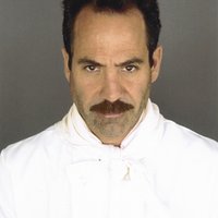 Larry Thomas (@realsoupnazi) 's Twitter Profile