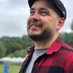 Alex Shkurko (@coderimus) Twitter profile photo Alex Shkurko (@coderimus) Twitter profile photo