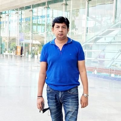 Saurav Kumar Profile