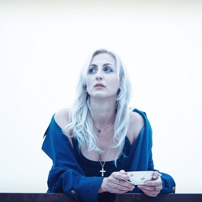 LeilaSonce's profile picture. 