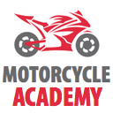 Motorcycle Academy offers professional rider training. Located at Thruxton Race Circuit Andover Hampshire SP11 8PW.