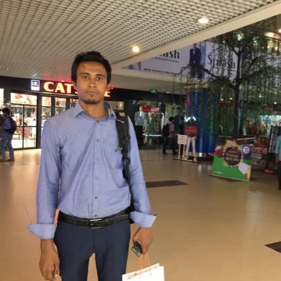 I am studying in ICAB & Articleship from Masih Mahith Haque & Co. I am from Naogaon. Nick name is Shanto.................
