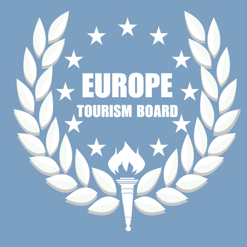EuropeTourist's profile picture. The Europe Tourism Board is the place where you can find information about European Tourism, European holidays, vacations, attractions, visas ,deals and offers