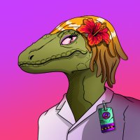 RobotSushiNFT (@robotsushinft) 's Twitter Profile
