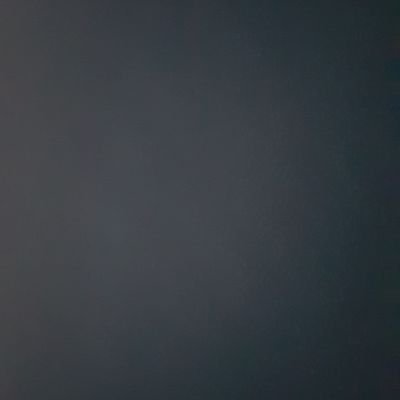 계이さんのプロフィール画像