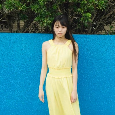 前田鮎花 Twitter