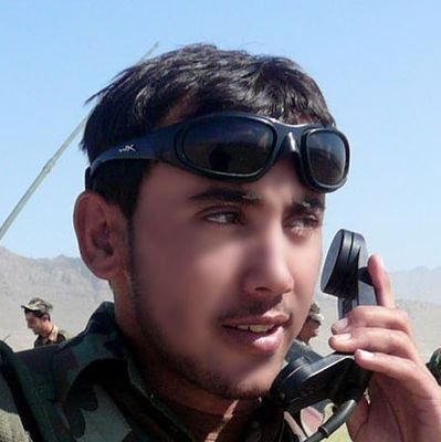 engnoorullahthu's profile picture. انجينير نورالله تندر