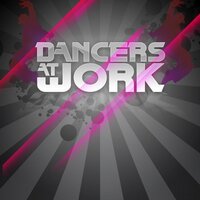 Dancers at Work (@dancersatwork) 's Twitter Profile