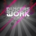 Dancers at Work (@dancersatwork) Twitter profile photo