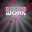 Dancersatwork's profile image
