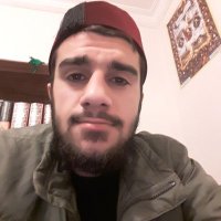 OSMANLI IMPARATORLUĞU ⚔️ (@1_osmanlitorunu) Twitter profile photo