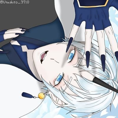 鬼🌨🌕退所済さんのプロフィール画像
