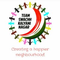 Team Swachh Kalyaninagar (TSKN)(@Team_Swachh_KLN) 's Twitter Profileg