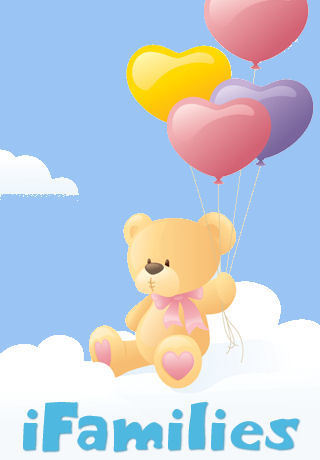 Every parent's security blanket & instruction manual. Tips & advice to raise happy kids!