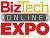 Baton Rouge Business Report's Annual BizTech Expo. October 4-8, 2011 at http://t.co/tcx7dbRI1q