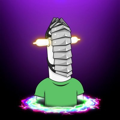 fnthiagoo's profile picture. 